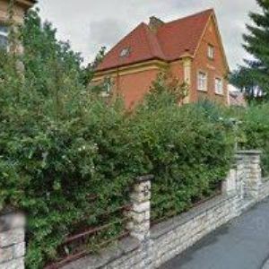 obrazek: avatar PISKLÁK LIBOR akad.sochař