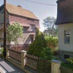 obrazek: avatar HOLEČEK PATRIK Ing.