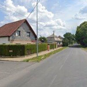 obrazek: avatar PERFECT B.V. s.r.o.