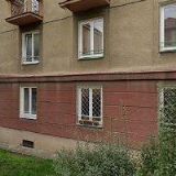 EVROPA 2000 , s.r.o.