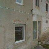 GRUMMICH JIŘÍ-GAMA