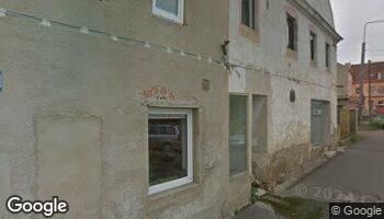 blog-img