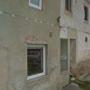 obrazek: avatar GRUMMICH JIŘÍ-GAMA