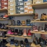 KLUB CYKLISTŮ ROUDNICKÝCH