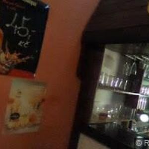 obrazek: avatar SALON MARILYN