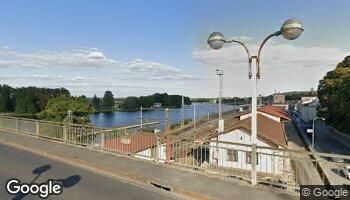 blog-img