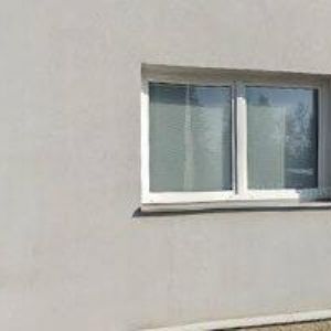 obrazek: avatar RH-TECH s.r.o.