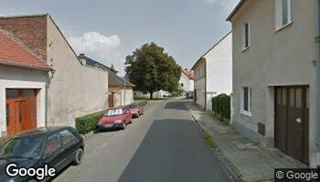blog-img