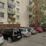 NORTH BOHEMIA STAVEBNÍ A OBCHODNÍ s.r.o.