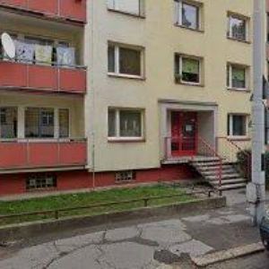 obrazek: avatar ŠVARCBACH KAREL