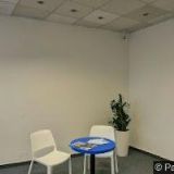 AMP BOHEMIA , s.r.o.