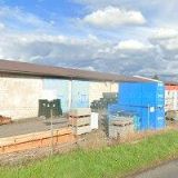 REALITNÍ A SPRÁVCOVSKÁ