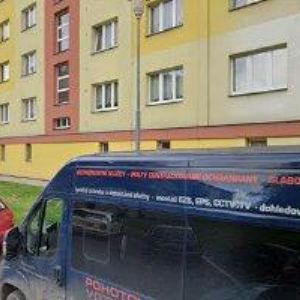 obrazek: avatar MARŚÁLKOVÁ EVA