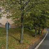 KUTNEROVÁ EVA MUDr.