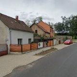 SPORTOVNÍ KLUB ORIENTAČNÍHO BĚHU ROUDNICE NAD LABEM