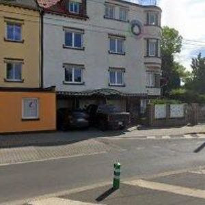 obrazek: avatar STUDIO MICHELLE