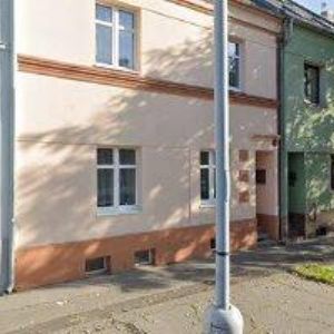 obrazek: avatar I. KARAMBOL KLUB Chomutov