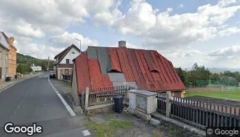 blog-img