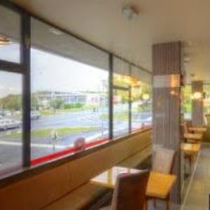 obrazek: avatar CHÝLOVÁ RADANA