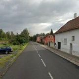 FK Rtyně nad Bílinou