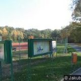 ATLETICKÝ KLUB Duchcov