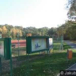 obrazek: avatar ATLETICKÝ KLUB Duchcov