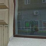 LALOUČKOVÁ KADEŘNICTVÍ