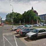 HARUDOVÁ MERTL KATEŘINA Ing.