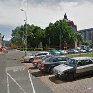 obrazek: avatar HARUDOVÁ MERTL KATEŘINA Ing.