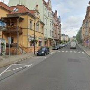 obrazek: avatar KADEŘNICKÝ SALON-HÜBLEROVÁ HANA