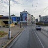 VAN-ESO , spol. s r.o.