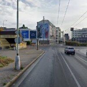 obrazek: avatar VAN-ESO , spol. s r.o.