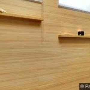 obrazek: avatar SIAM LANNA