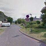 KRAJSKÝ SOUD V ÚSTÍ NAD LABEM