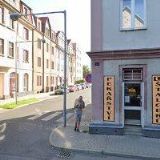 SPŠ STAVEBNÍ A OBCHODNÍ AKADEMIE Kadaň