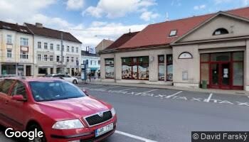blog-img