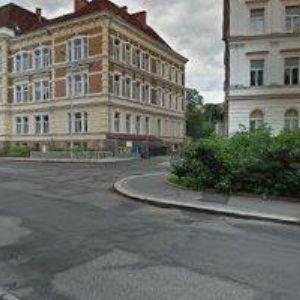 obrazek: avatar EVROPSKÁ OBCHODNÍ AKADEMIE Děčín
