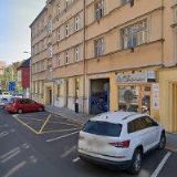 INSTITUTE LE CHARME s.r.o.