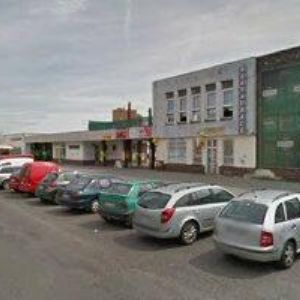 obrazek: avatar SALON PERSONA