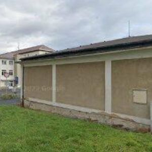 obrazek: avatar SOUNDWELL