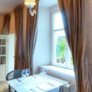 obrazek: avatar JAROLÍMKOVÁ JANA