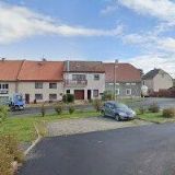 VAŇOURKOVÁ JANA KADEŘNICTVÍ