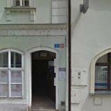 SIMPLEX SALON-KONTROVÁ RENATA