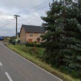 ENGTRADE spol. s r.o.