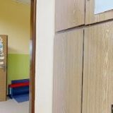 ZŠ Ústí nad Labem