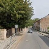 ZŠ A MŠ Třebívlice