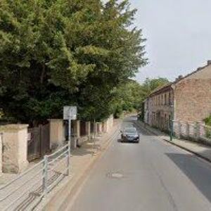 obrazek: avatar ZŠ A MŠ Třebívlice