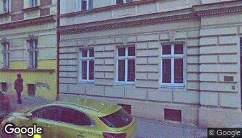 blog-img