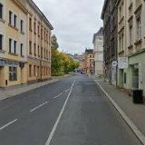 BARGERAET TRADE spol. s r.o.