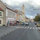 MASKO-MASÁŽNÍ A KOSMETICKÝ SALON